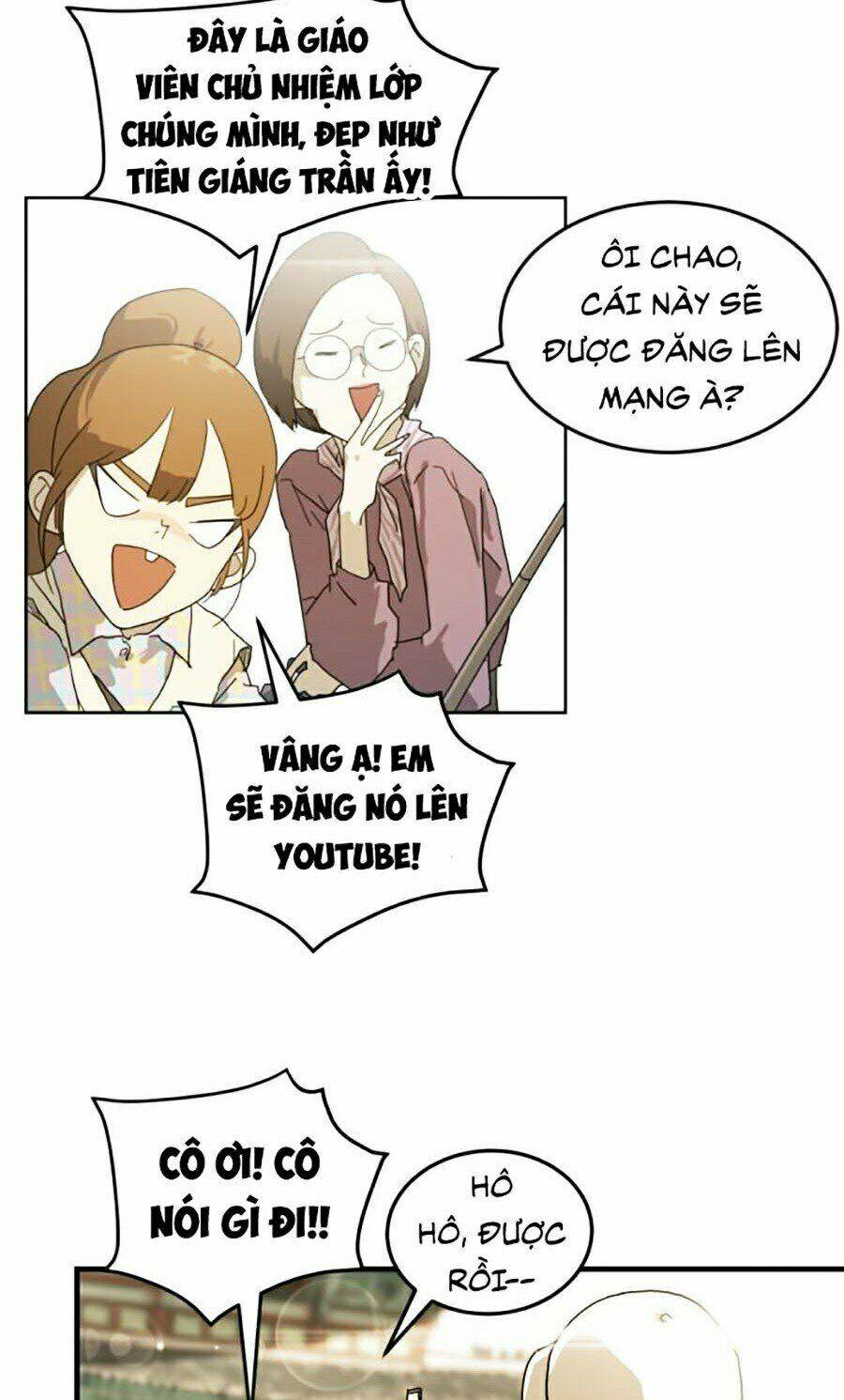 Chương 1 - Trang 95