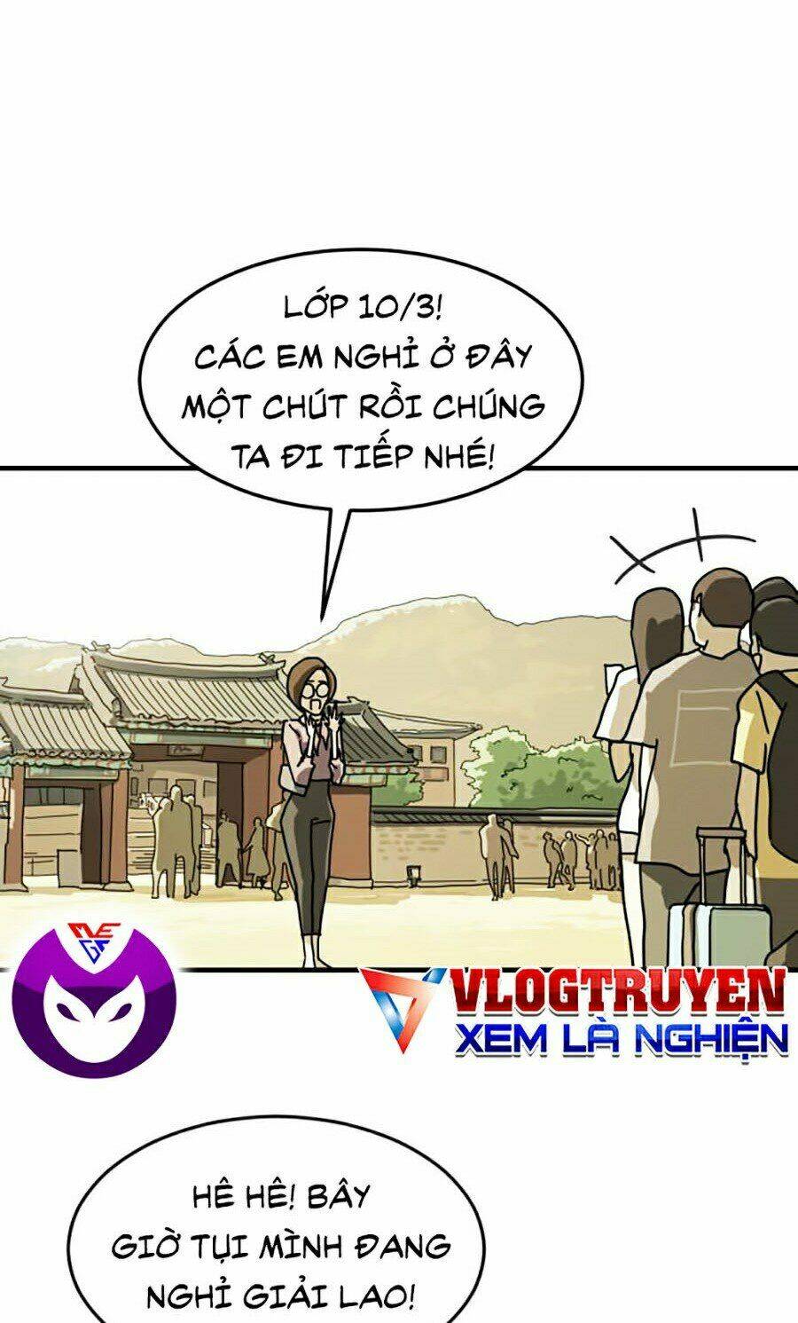 Chương 1 - Trang 99