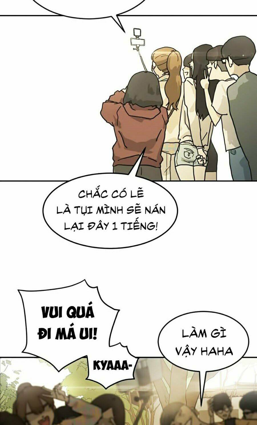 Chương 1 - Trang 100