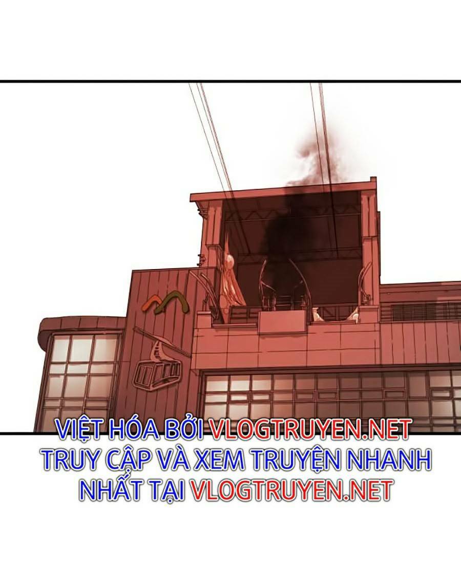 Chương 10 - Trang 11