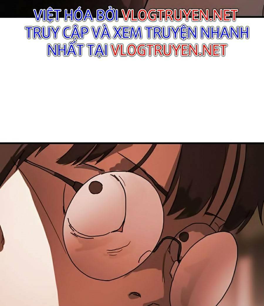 Chương 10 - Trang 107