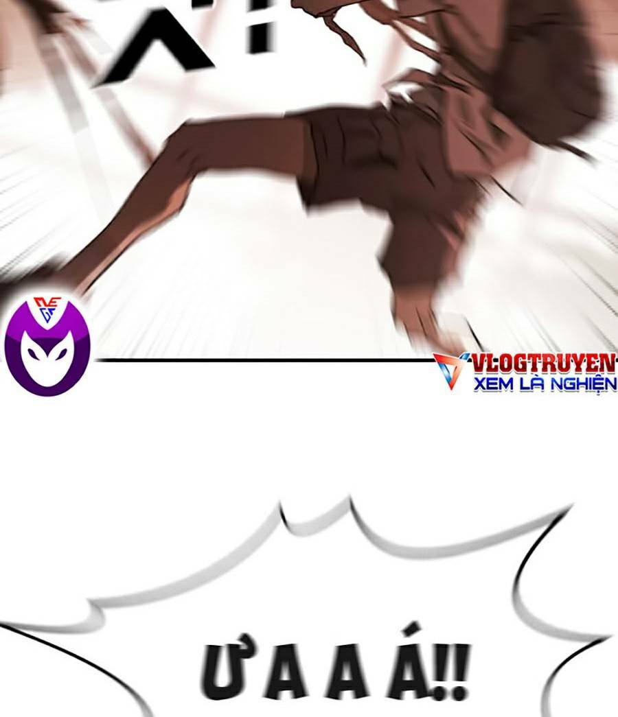 Chương 10 - Trang 109