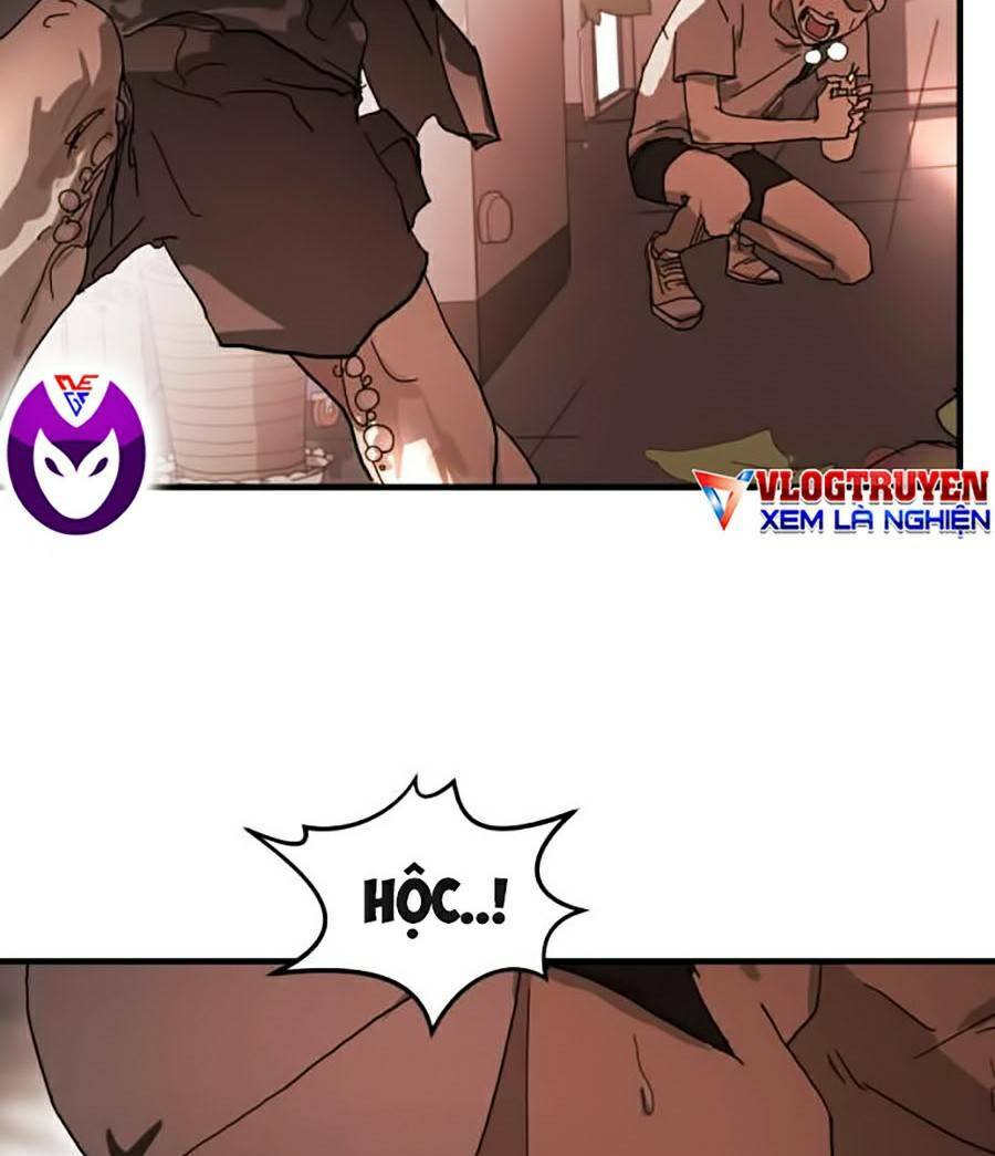 Chương 10 - Trang 125