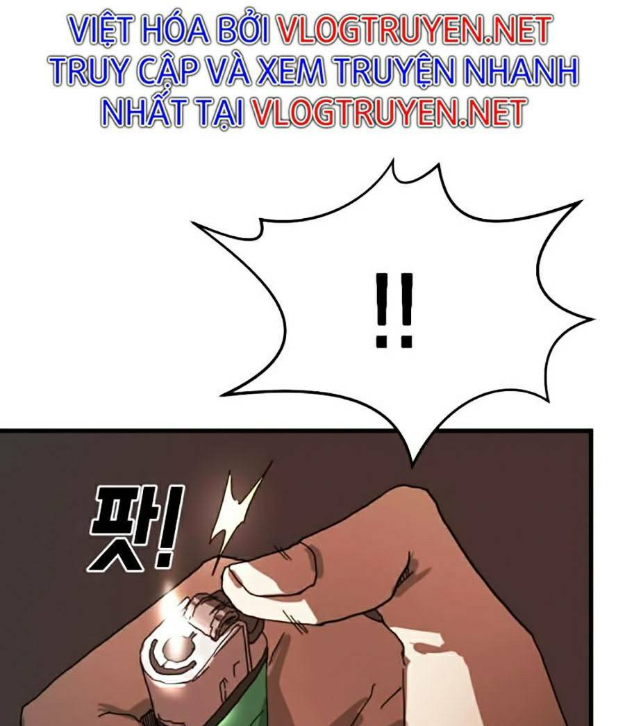 Chương 10 - Trang 129