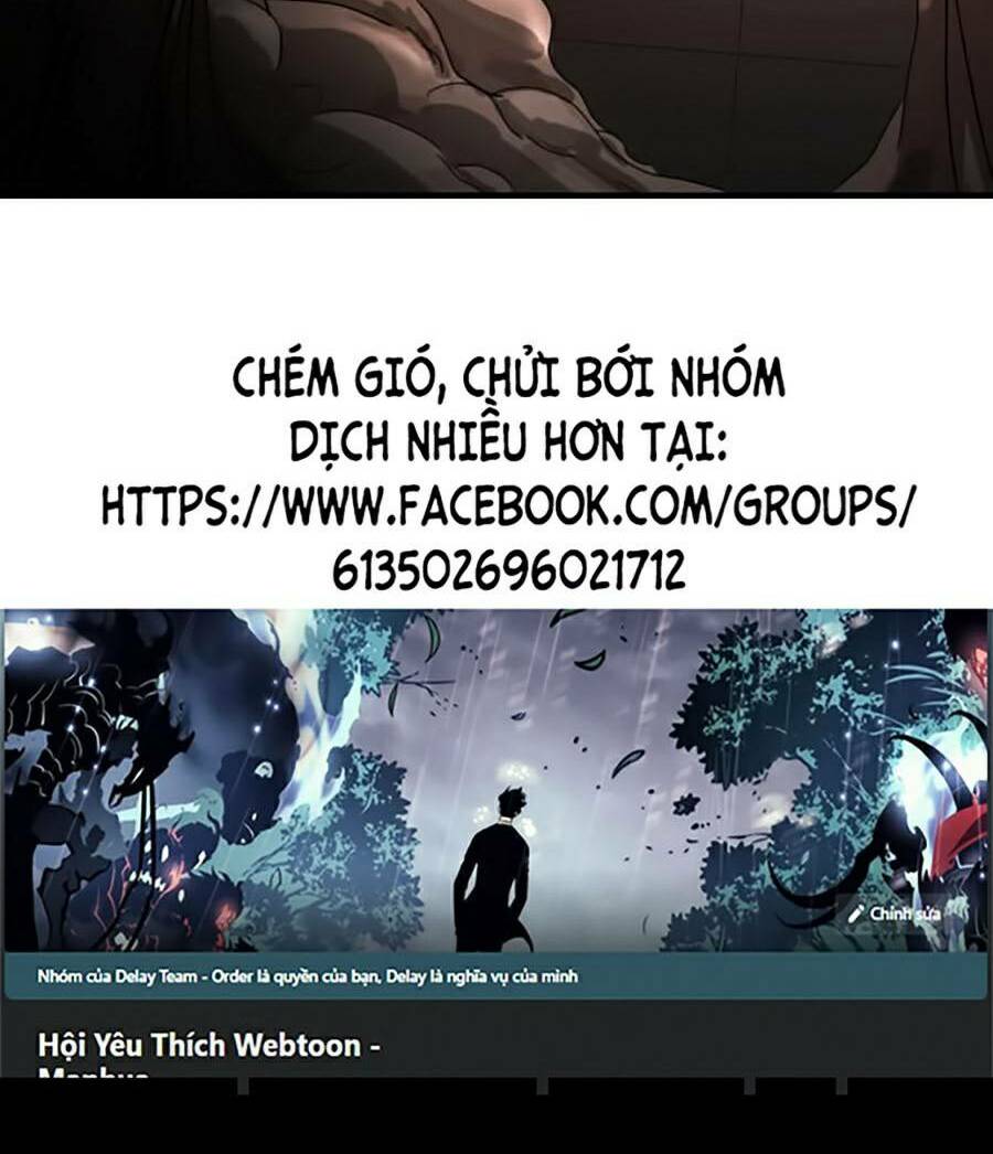 Chương 10 - Trang 138