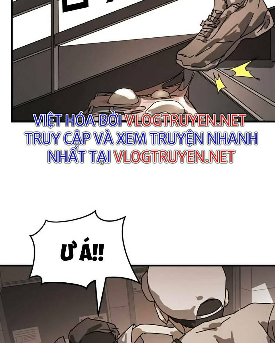 Chương 10 - Trang 18