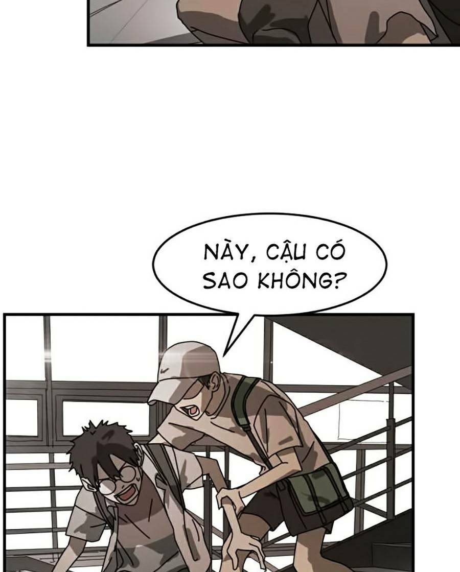 Chương 10 - Trang 24