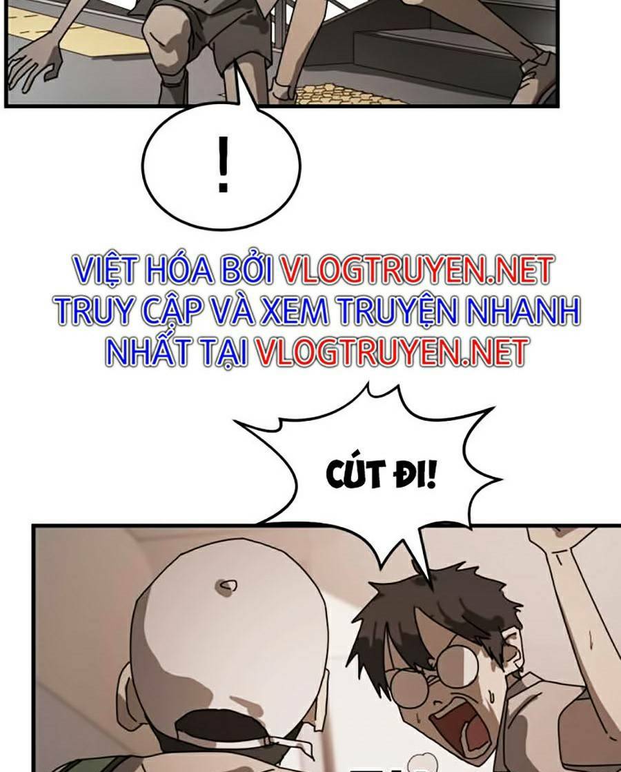 Chương 10 - Trang 25