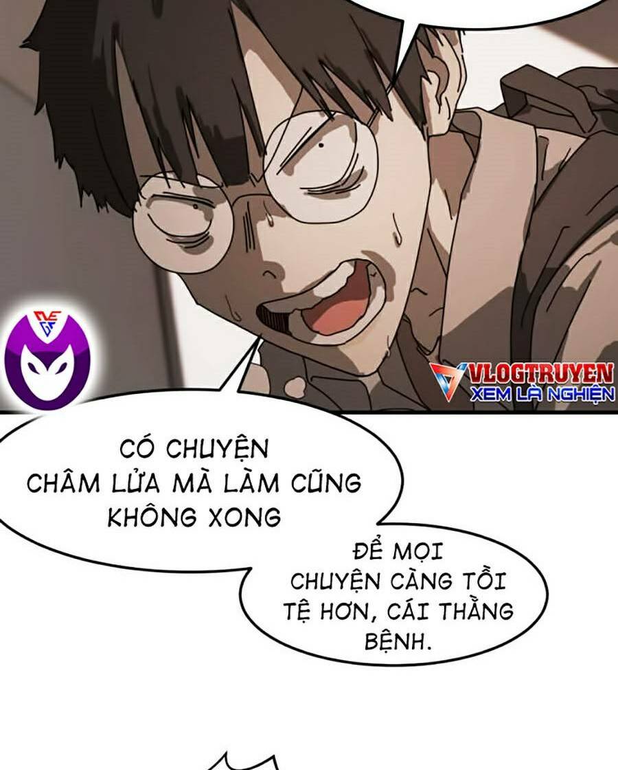 Chương 10 - Trang 28