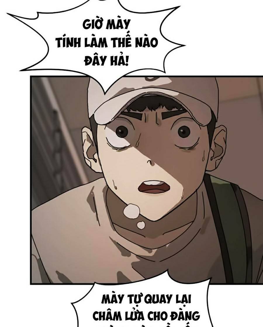 Chương 10 - Trang 29