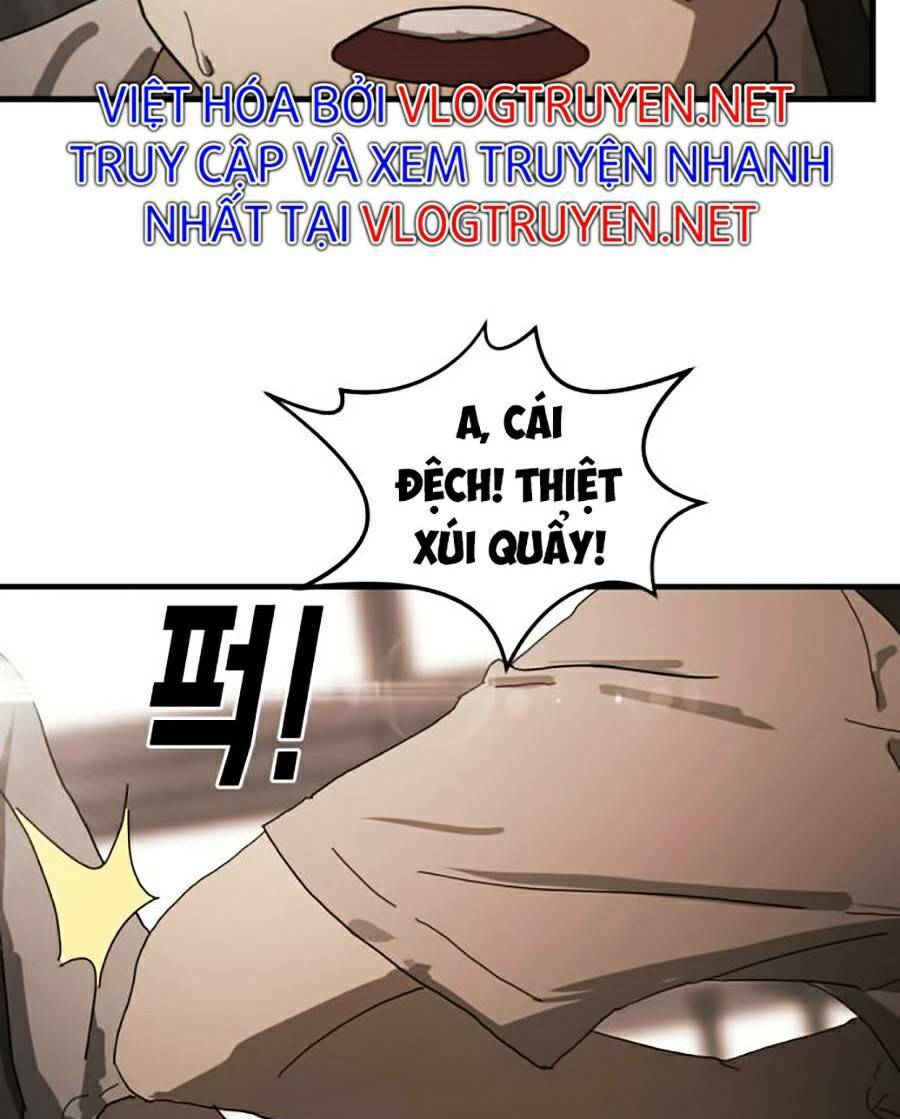 Chương 10 - Trang 31