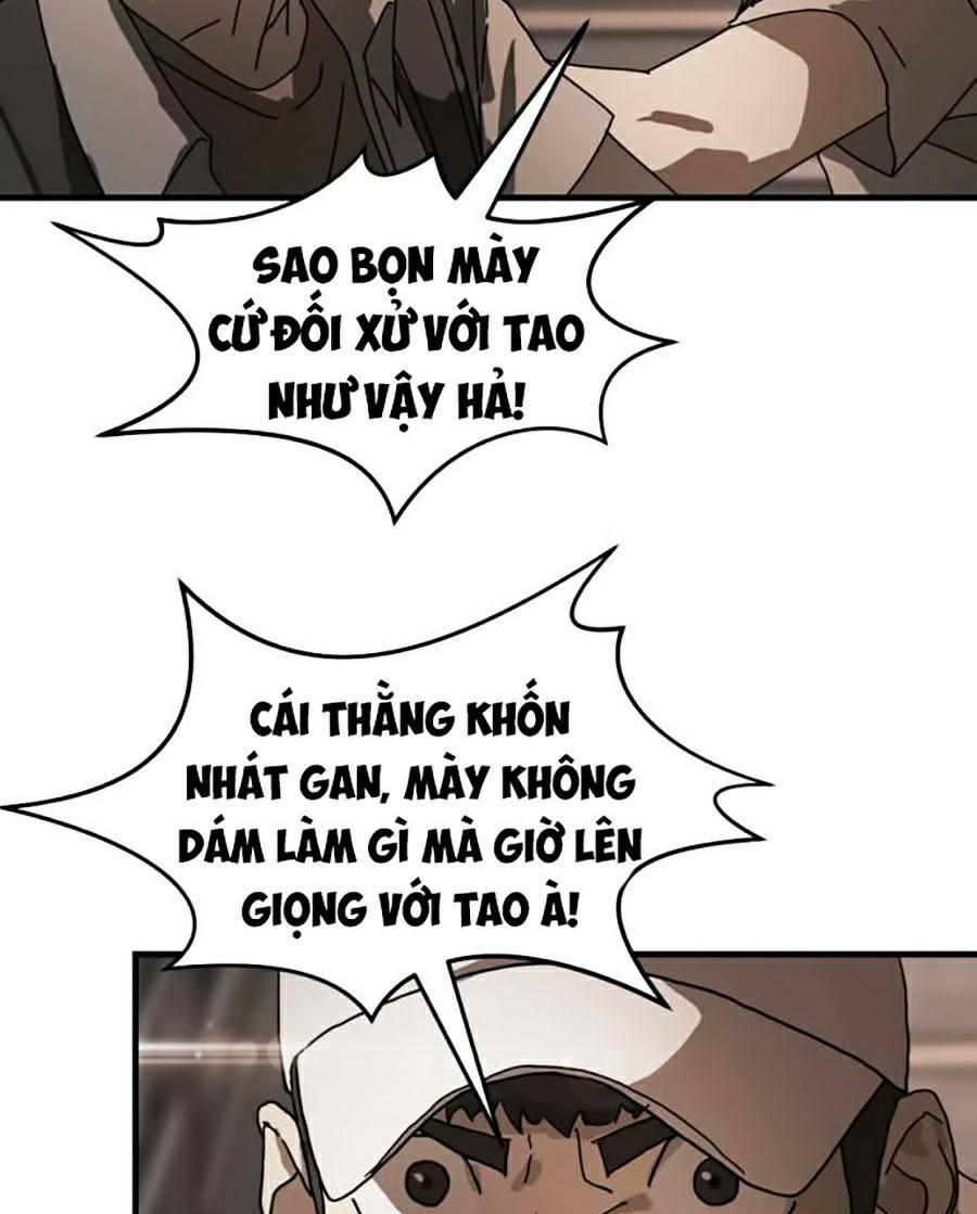 Chương 10 - Trang 33