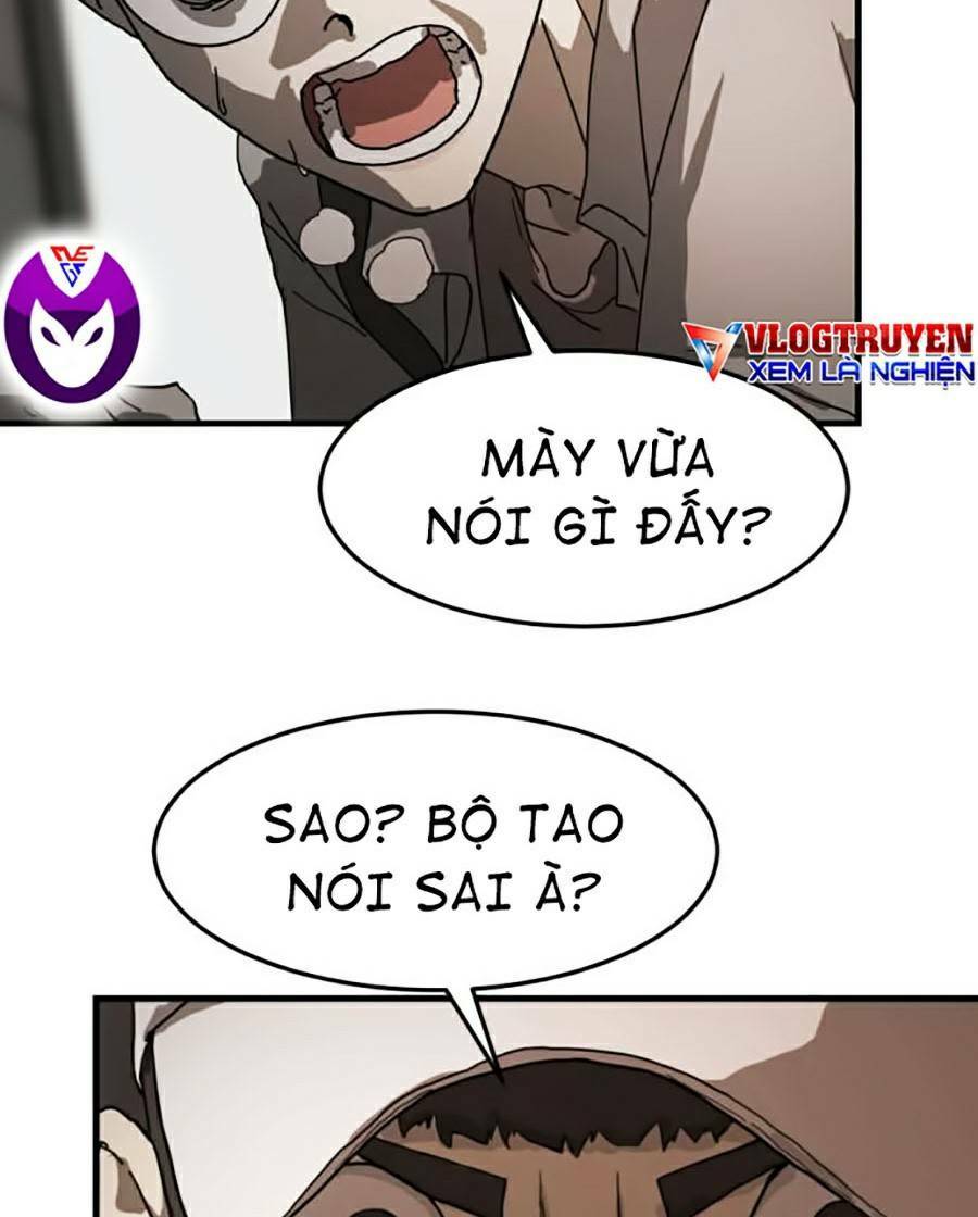 Chương 10 - Trang 35