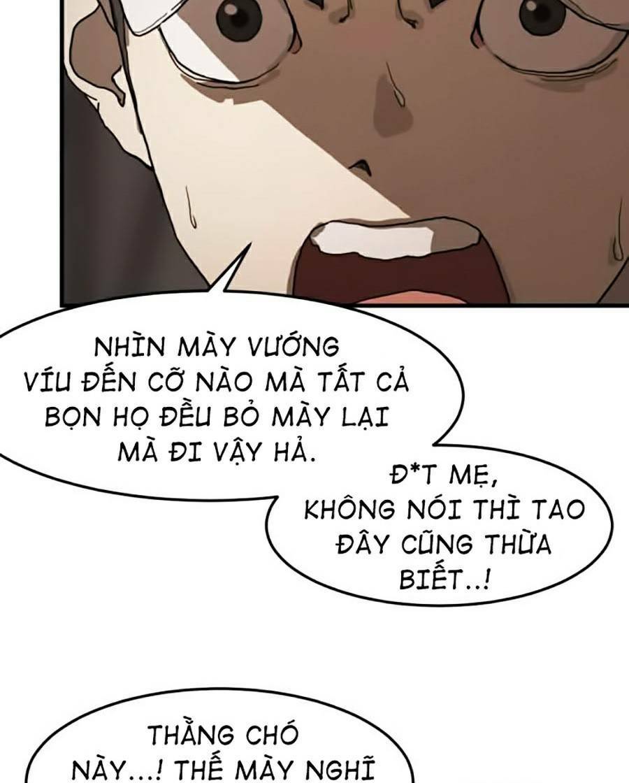 Chương 10 - Trang 36
