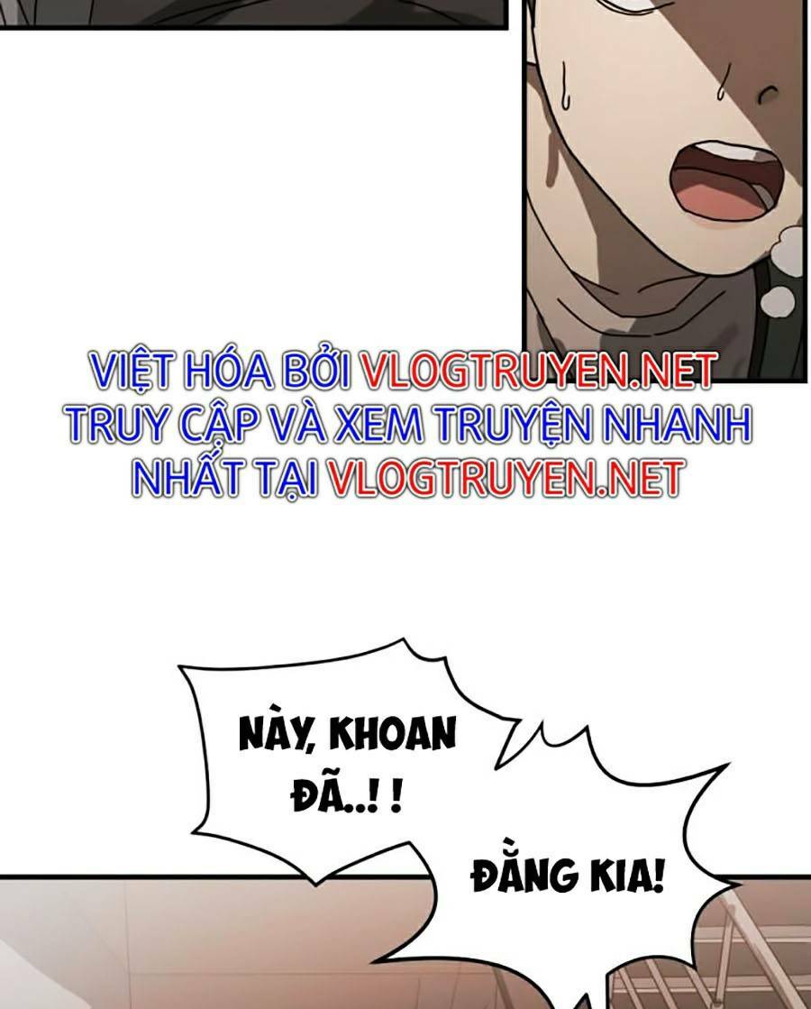 Chương 10 - Trang 39