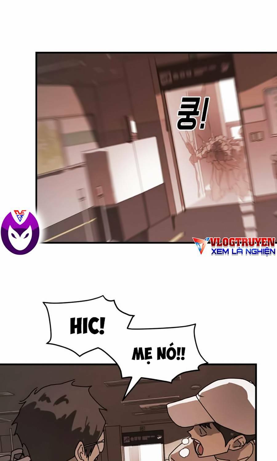 Chương 10 - Trang 49