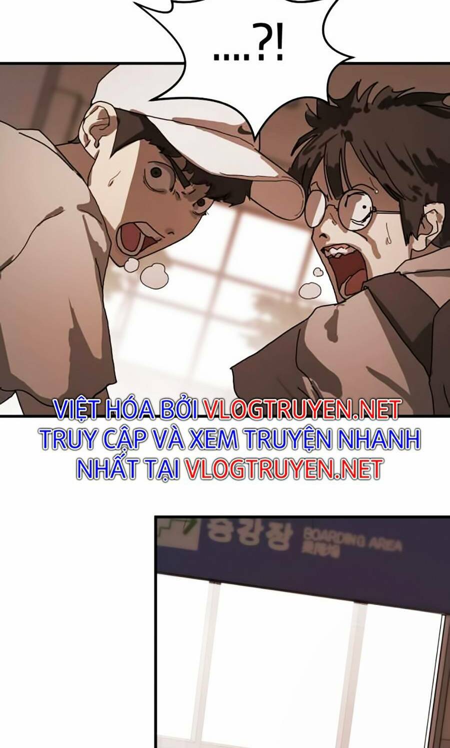 Chương 10 - Trang 52