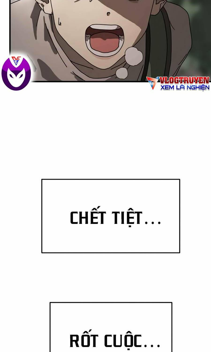 Chương 10 - Trang 60
