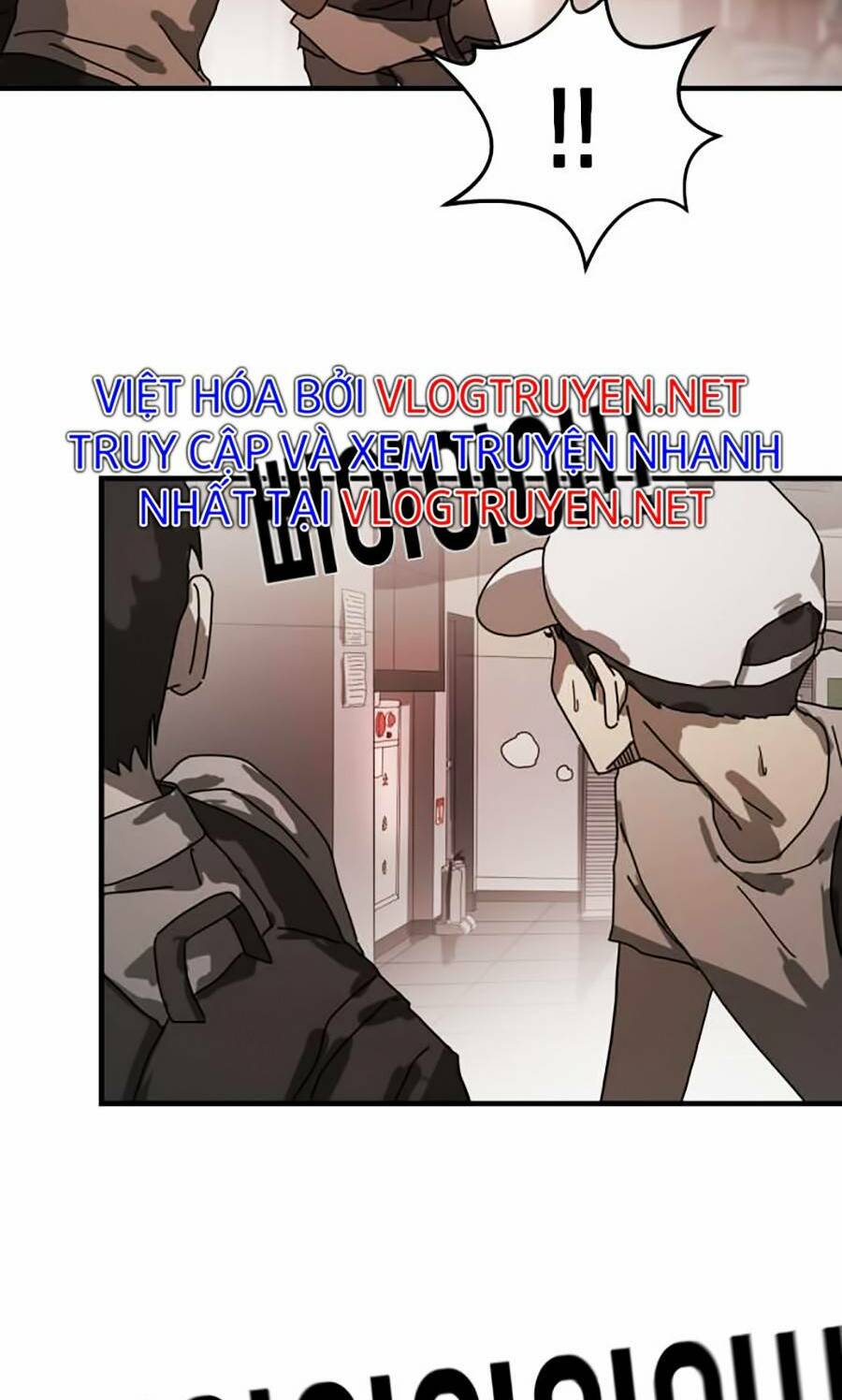 Chương 10 - Trang 64