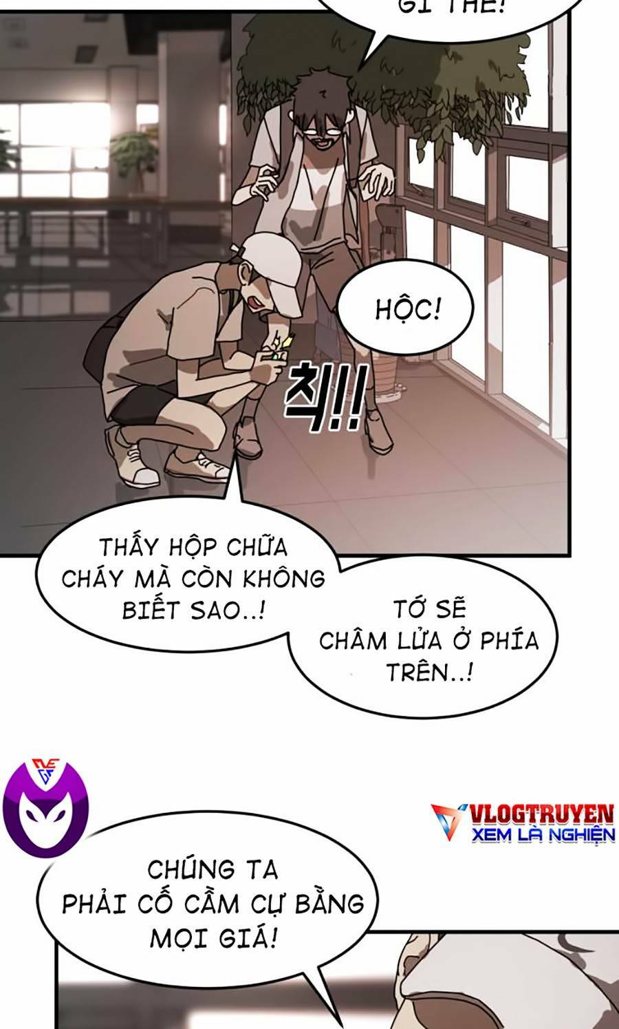 Chương 10 - Trang 71
