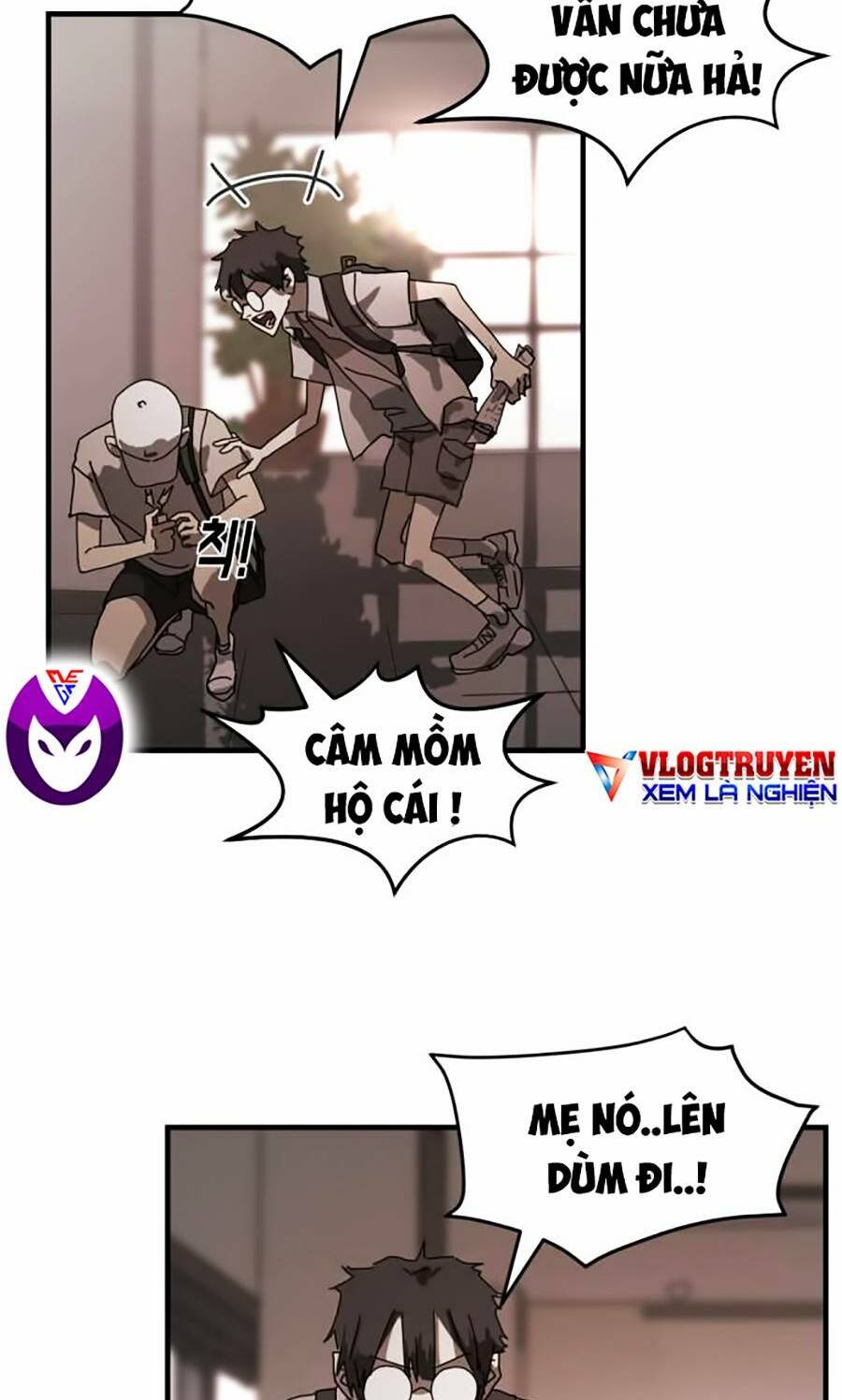 Chương 10 - Trang 76