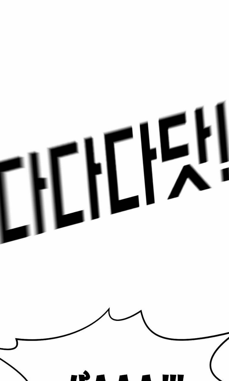 Chương 10 - Trang 84