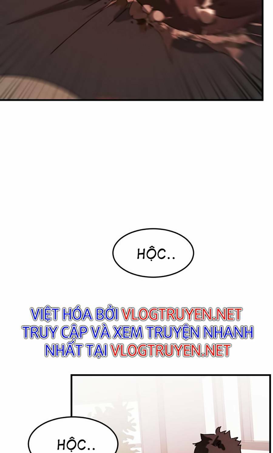 Chương 10 - Trang 89
