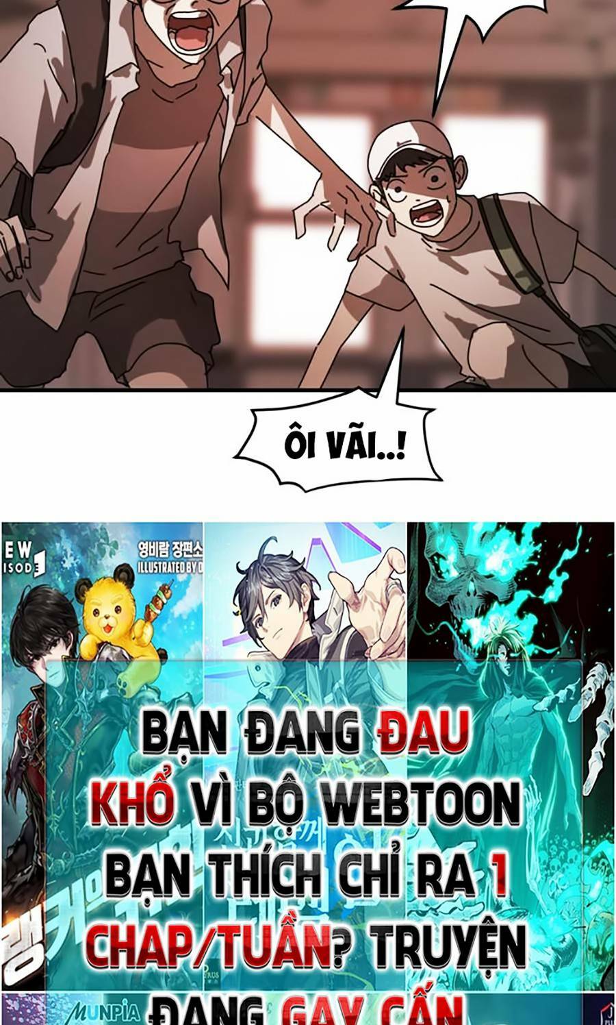 Chương 10 - Trang 91