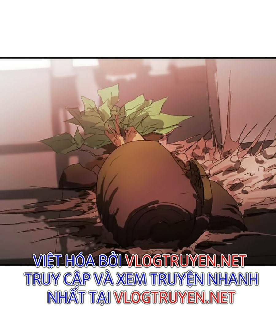 Chương 10 - Trang 93