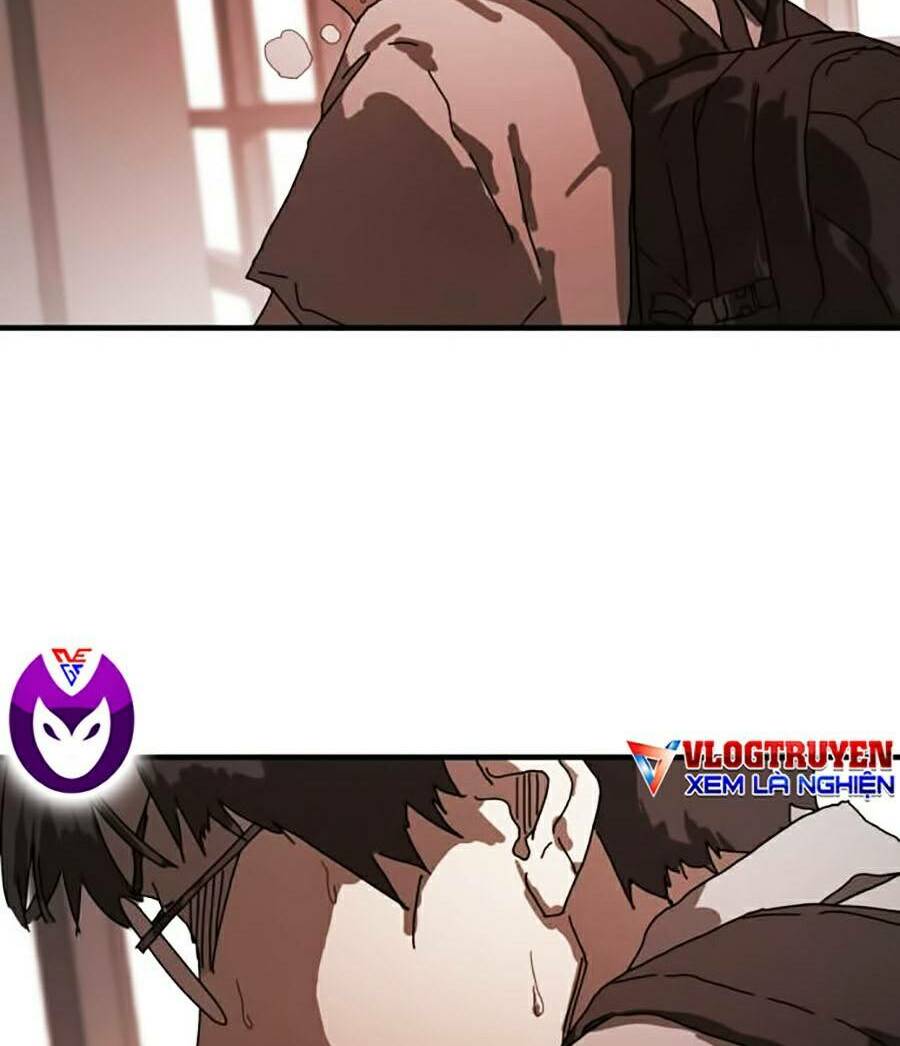 Chương 10 - Trang 96