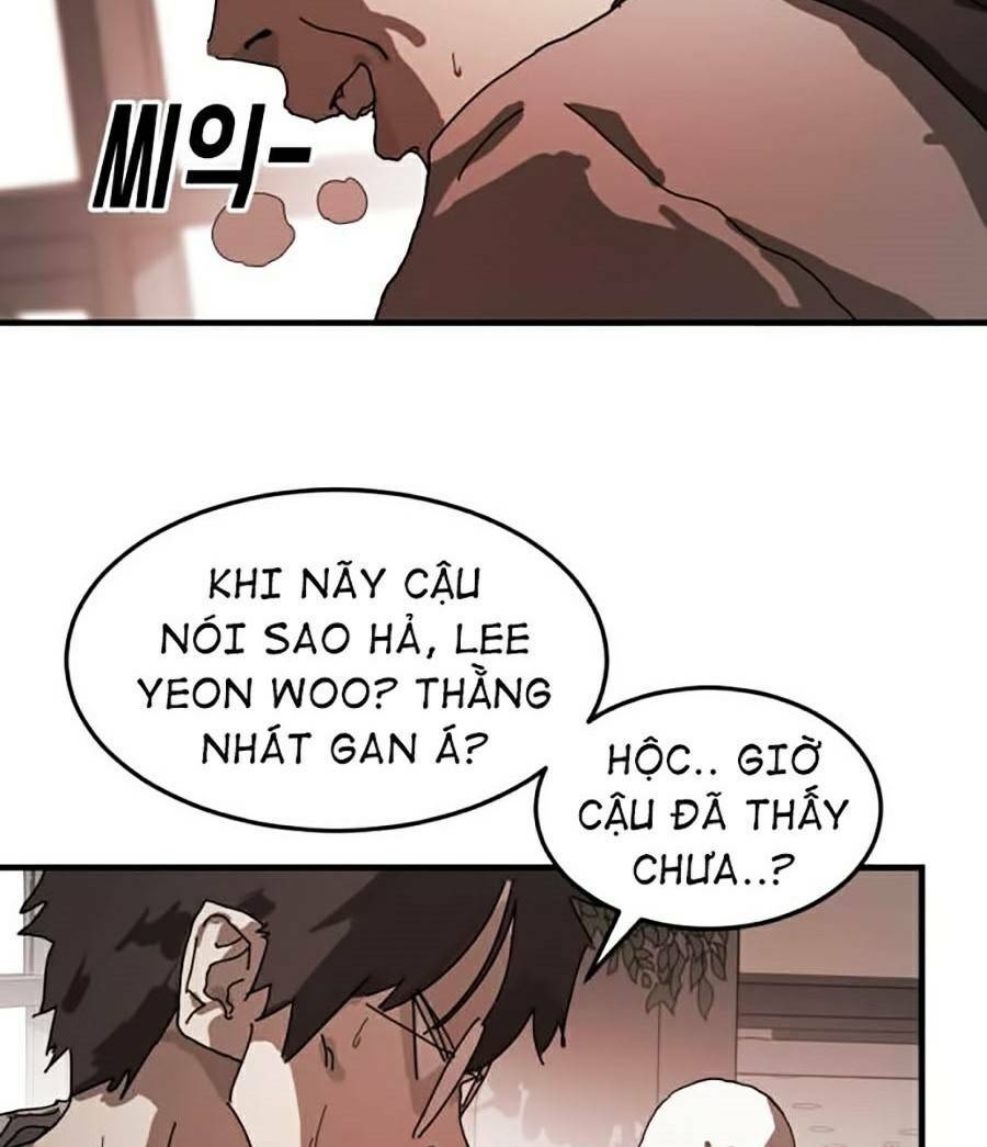Chương 10 - Trang 97