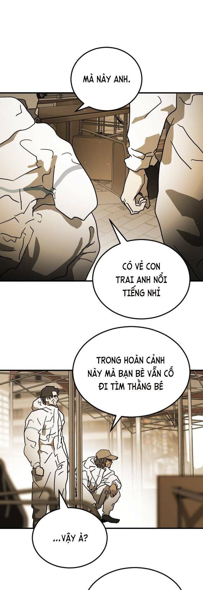 Chương 100 - Trang 11