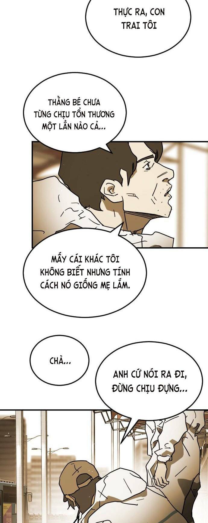 Chương 100 - Trang 12