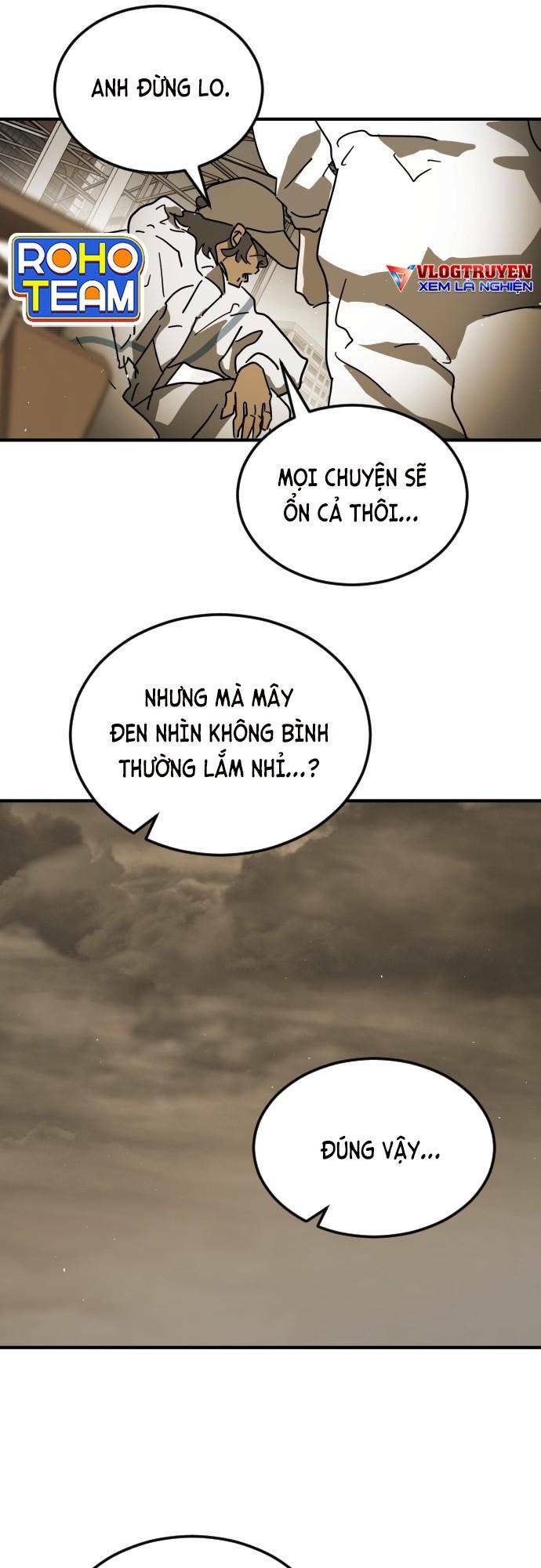 Chương 100 - Trang 14