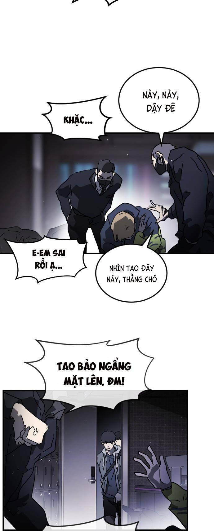 Chương 100 - Trang 18