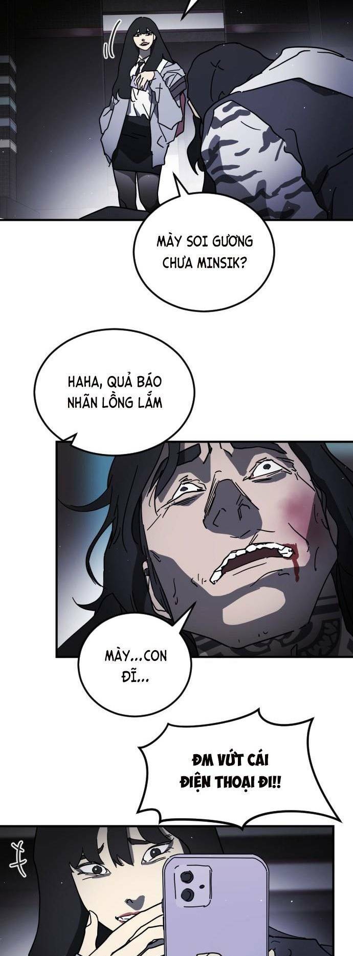 Chương 100 - Trang 21