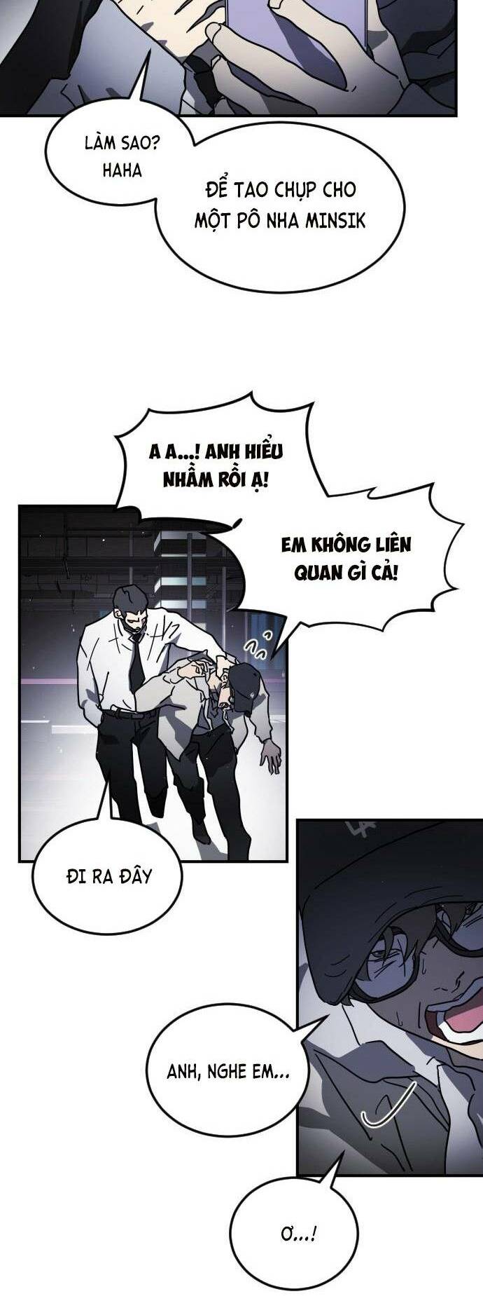 Chương 100 - Trang 22