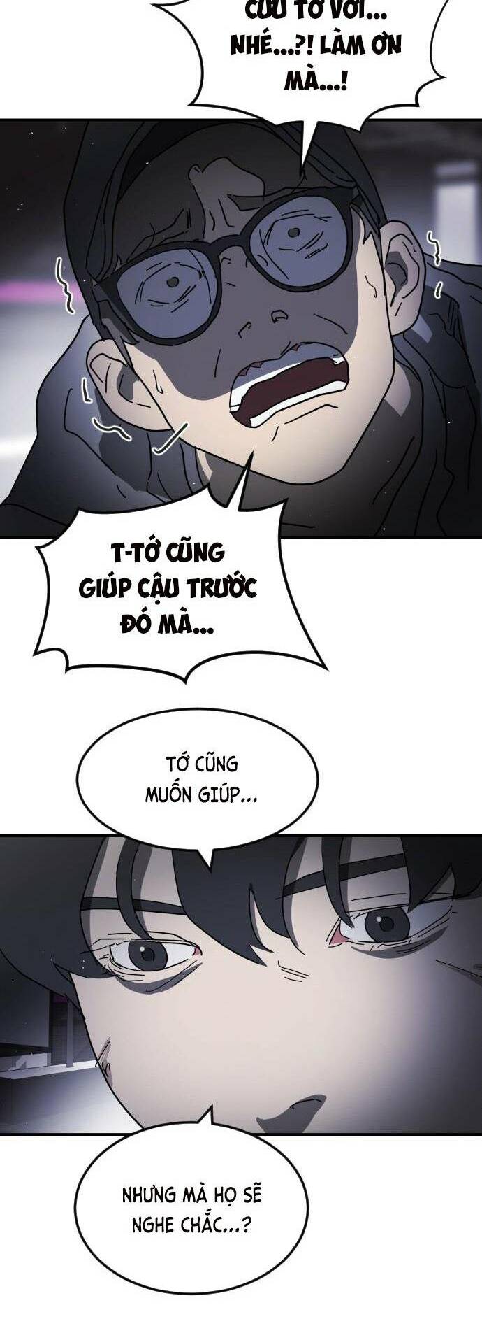 Chương 100 - Trang 25