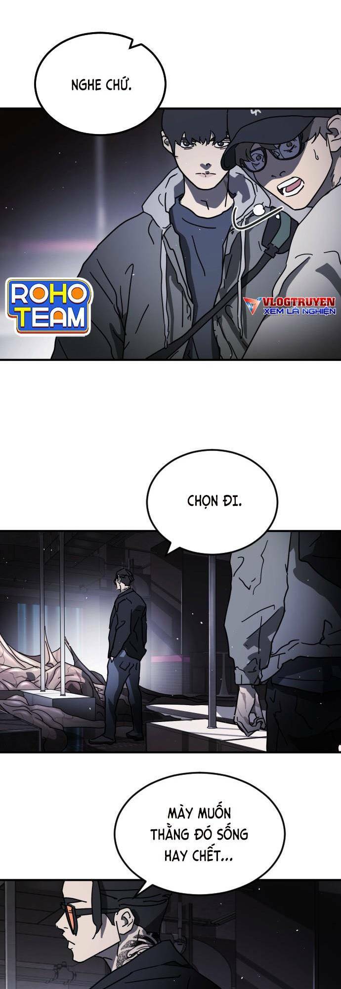 Chương 100 - Trang 26
