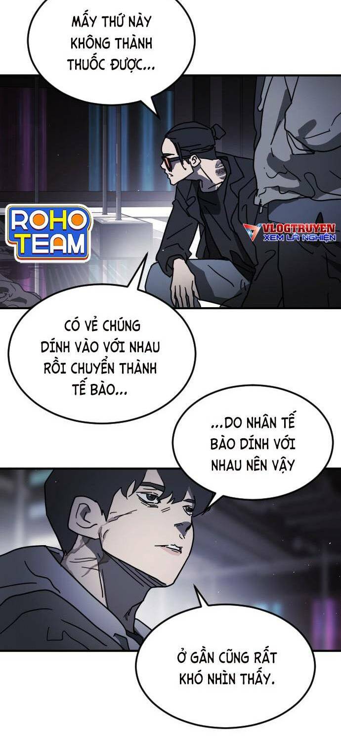Chương 100 - Trang 28