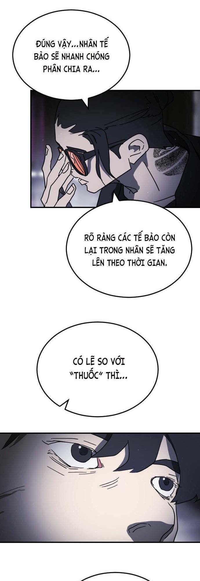 Chương 100 - Trang 29