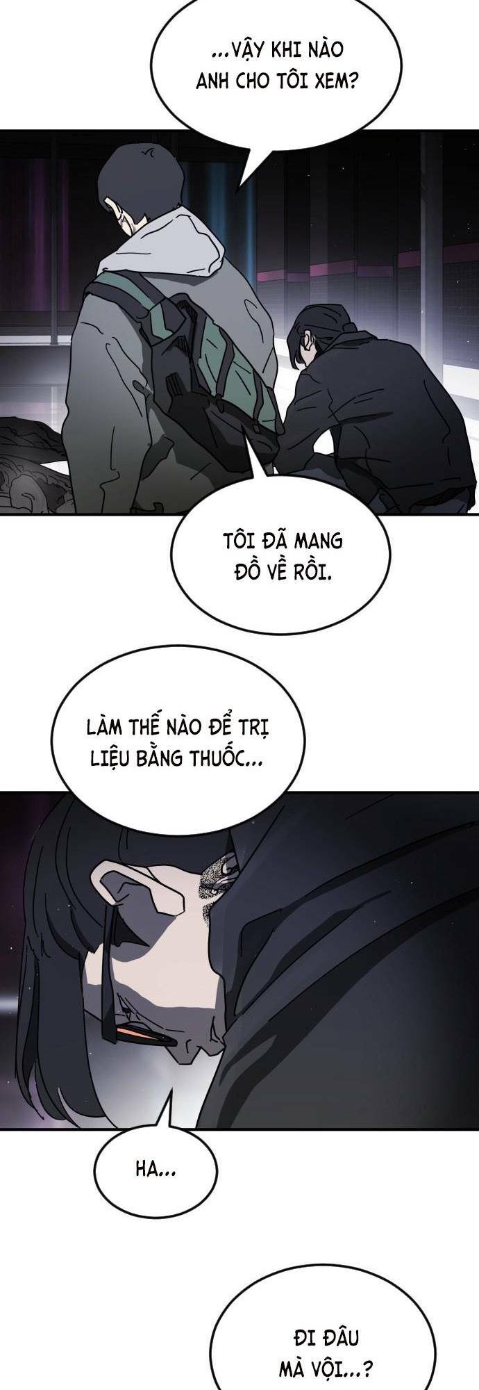 Chương 100 - Trang 30
