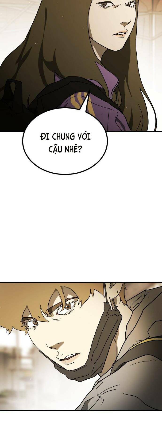 Chương 100 - Trang 4
