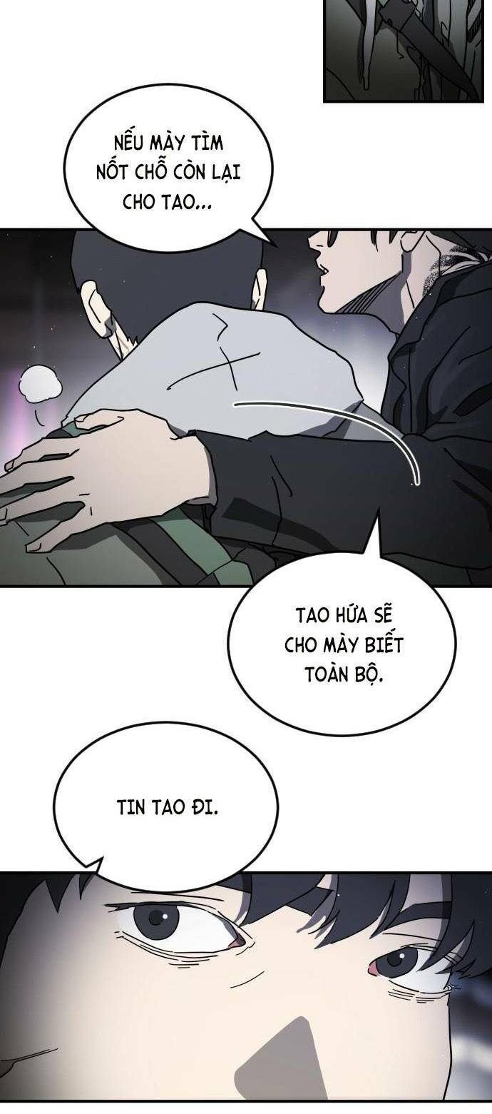 Chương 100 - Trang 32