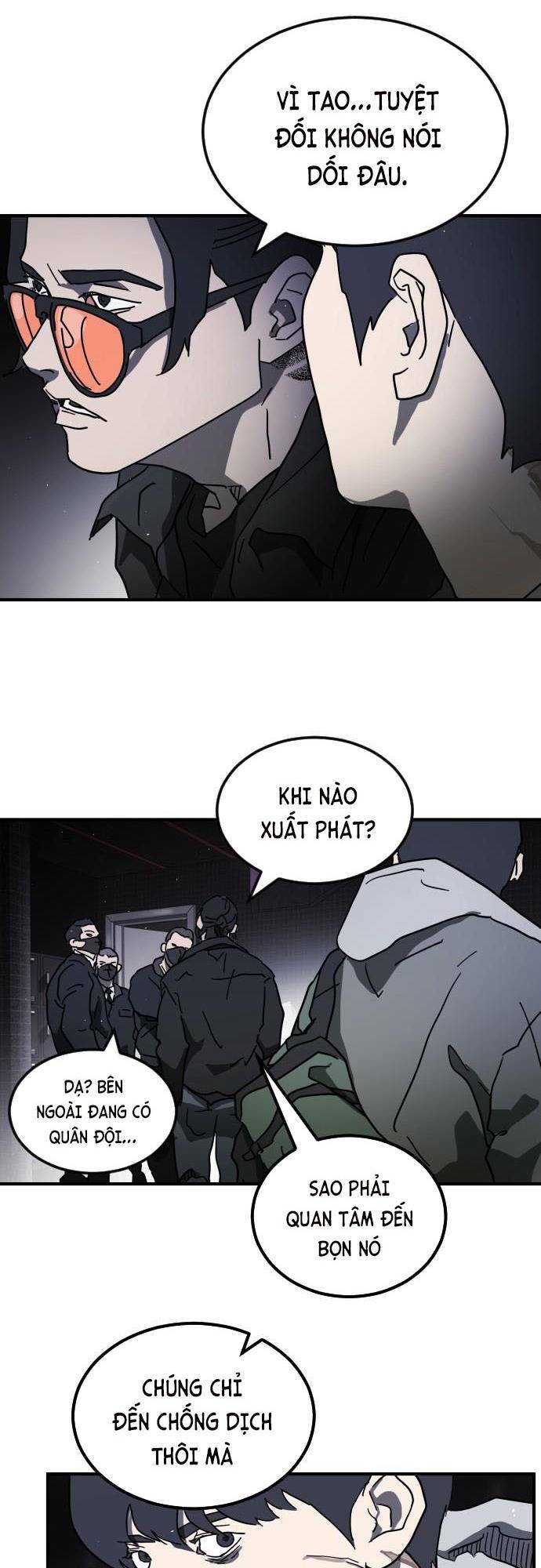 Chương 100 - Trang 33