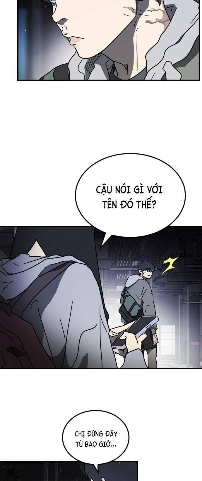 Chương 100 - Trang 34