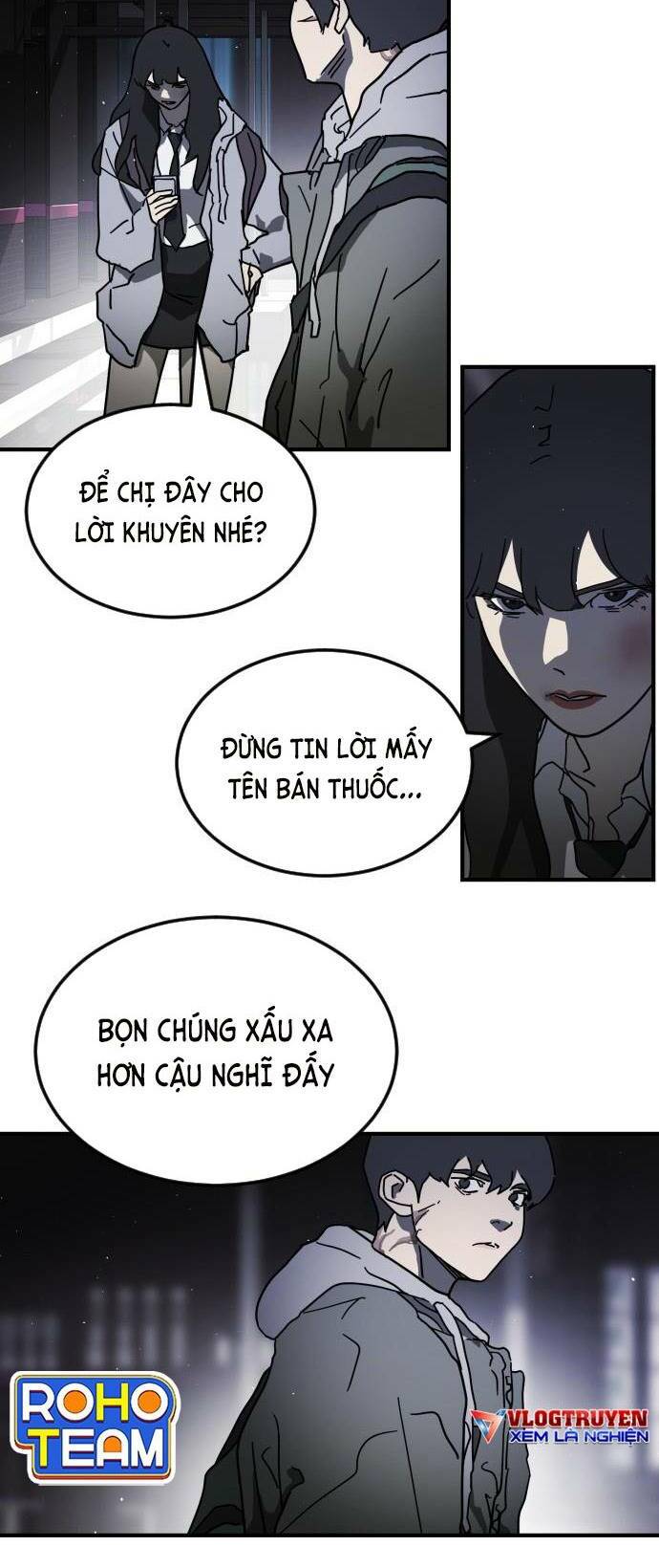 Chương 100 - Trang 35