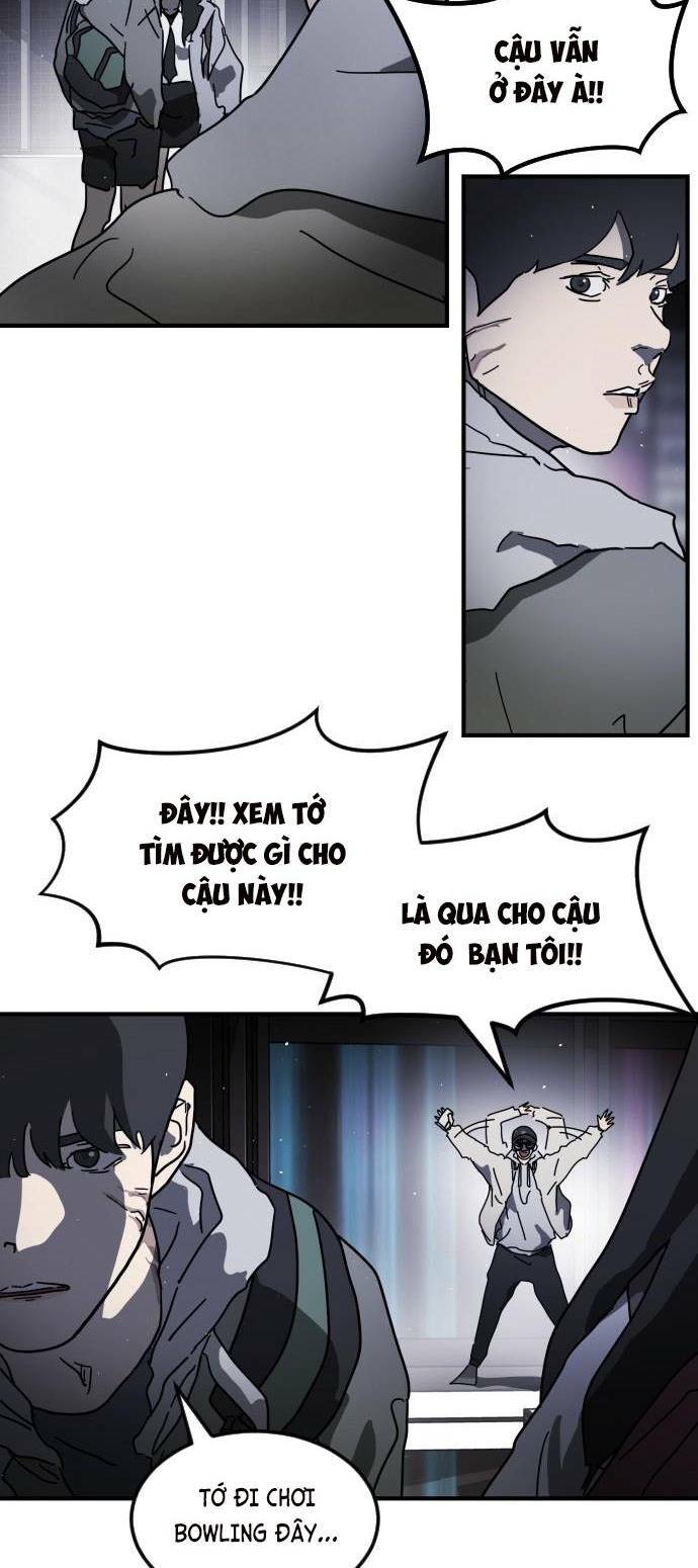 Chương 100 - Trang 37