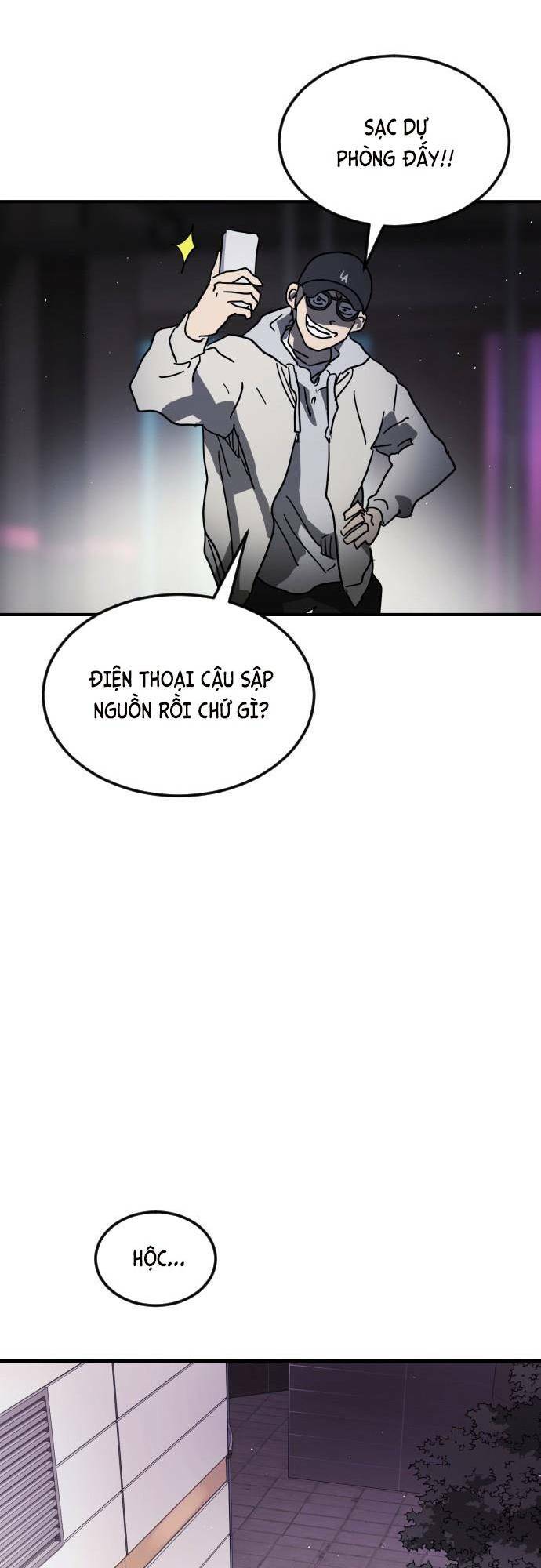 Chương 100 - Trang 39