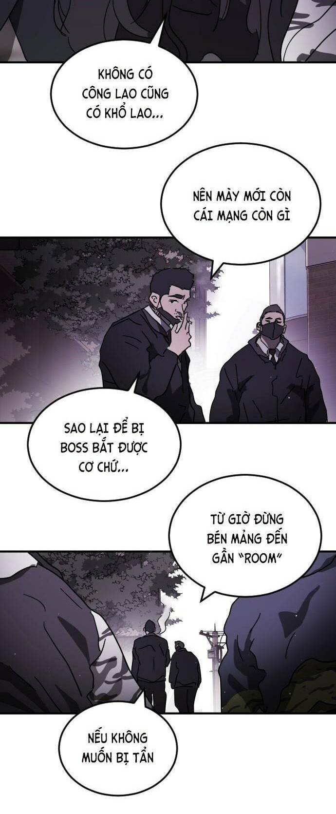 Chương 100 - Trang 41